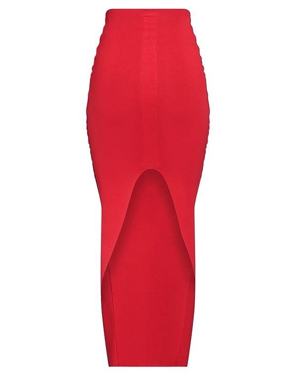 Others Rick Owens Red