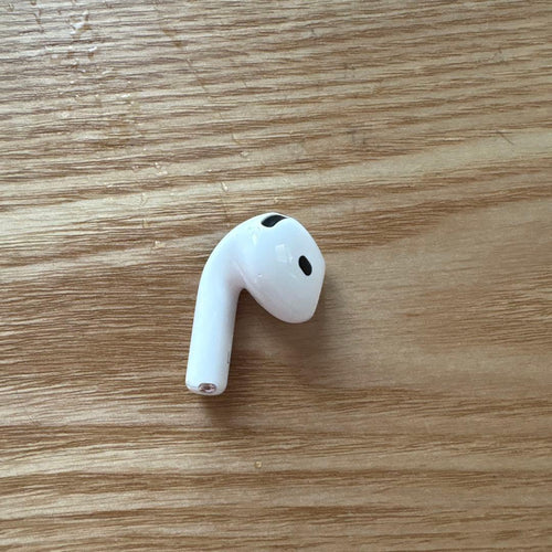 Apple Airpods Pro