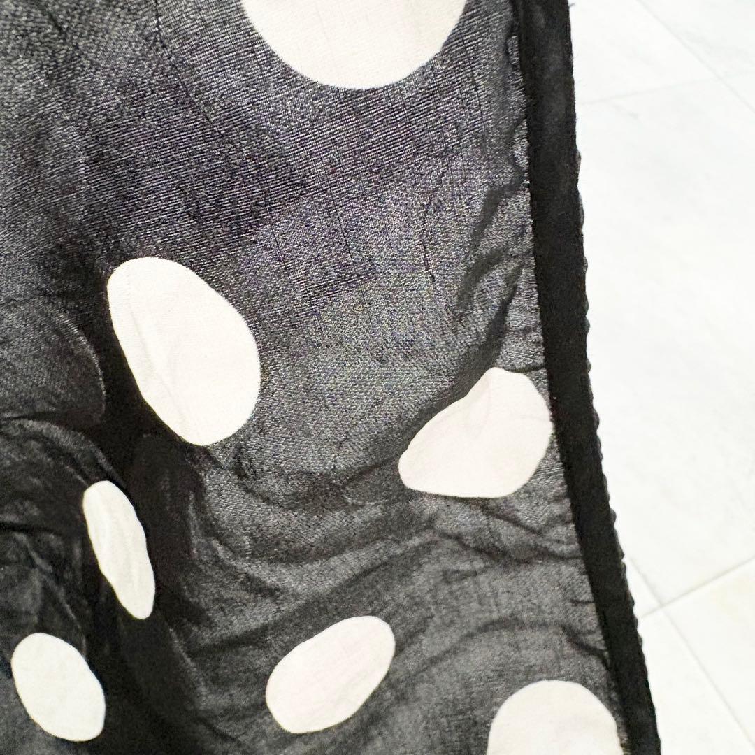 Tomorrowland Sleeveless