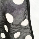 Tomorrowland Sleeveless