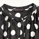 Tomorrowland Sleeveless
