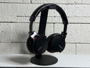 Sony Requestable Headphones Mdr-1Adac