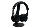Sony Requestable Headphones Mdr-1Adac