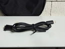 Sony Requestable Headphones Mdr-1Adac