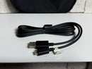 Sony Requestable Headphones Mdr-1Adac
