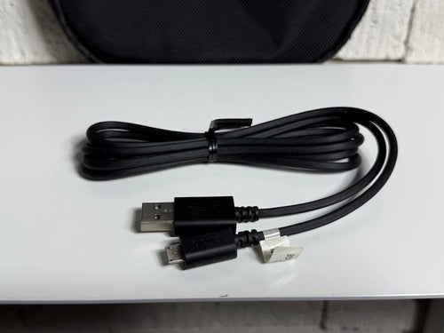 Sony Requestable Headphones Mdr-1Adac