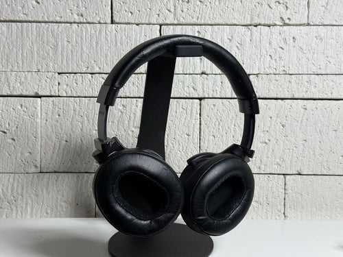 Sony Requestable Headphones Mdr-1Adac