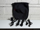 Sony Requestable Headphones Mdr-1Adac