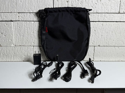 Sony Requestable Headphones Mdr-1Adac