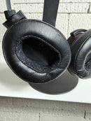 Sony Requestable Headphones Mdr-1Adac