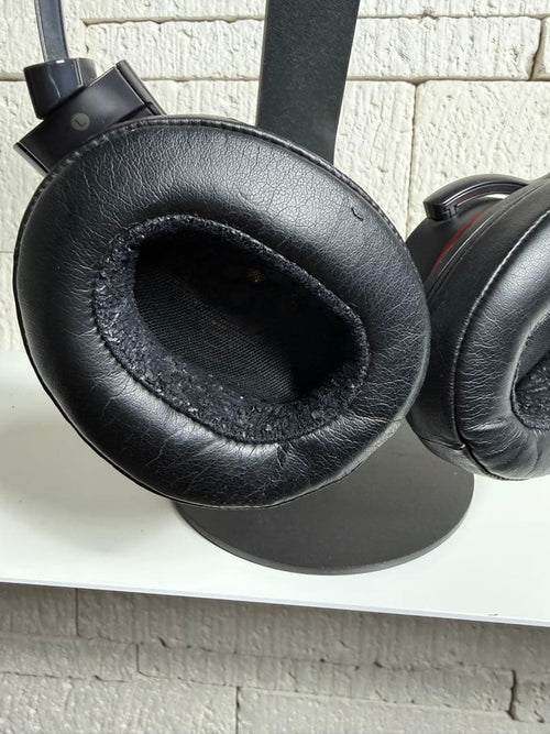 Sony Requestable Headphones Mdr-1Adac