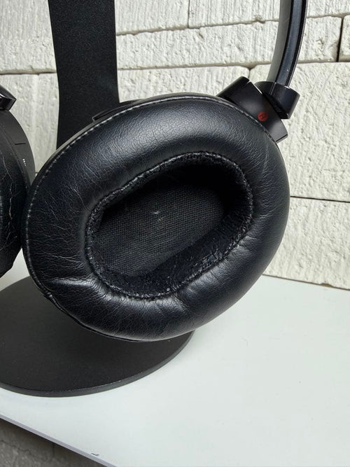 Sony Requestable Headphones Mdr-1Adac