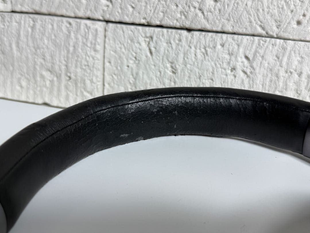 Sony Requestable Headphones Mdr-1Adac