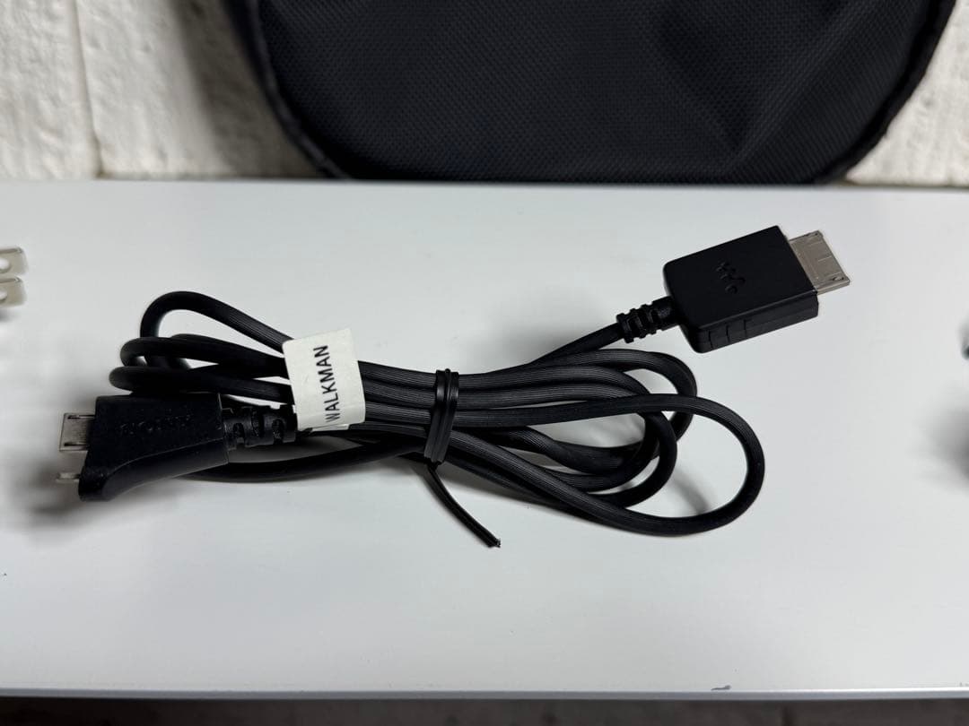 Sony Requestable Headphones Mdr-1Adac