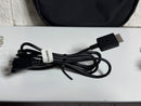 Sony Requestable Headphones Mdr-1Adac