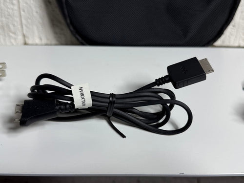 Sony Requestable Headphones Mdr-1Adac