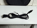 Sony Requestable Headphones Mdr-1Adac