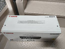 Canon Toner Cartridge 322 4