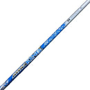 Shaft (G440 Attas King 5 X)B