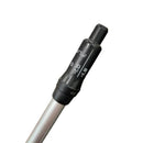 Shaft (G440 Attas King 5 X)B
