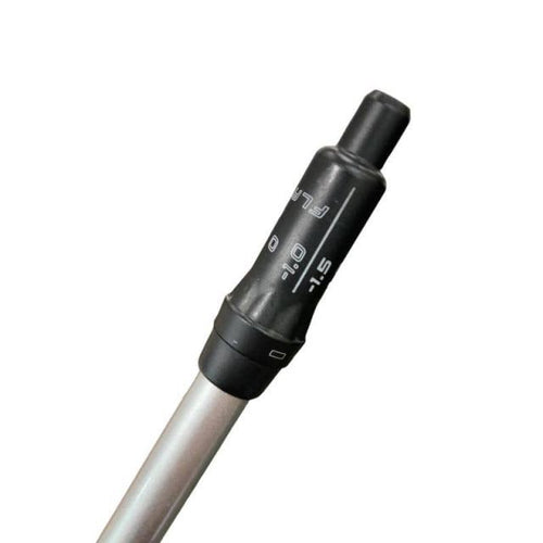 Shaft (G440 Attas King 5 X)B