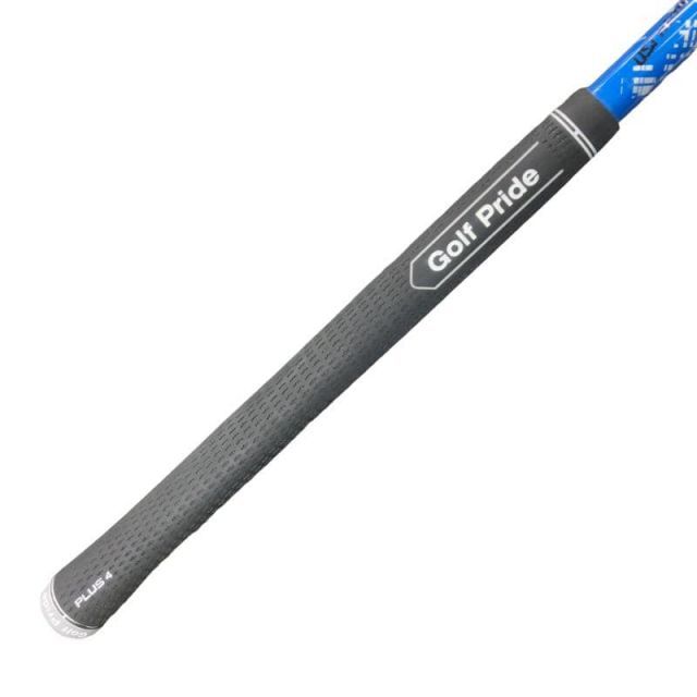 Shaft (G440 Attas King 5 X)B