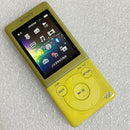 Sony Digital Audio Player Nw-S774 8Gb