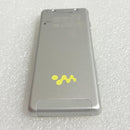 Sony Digital Audio Player Nw-S774 8Gb