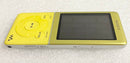Sony Digital Audio Player Nw-S774 8Gb