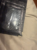 Cartier Long Wallets