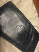 Cartier Long Wallets