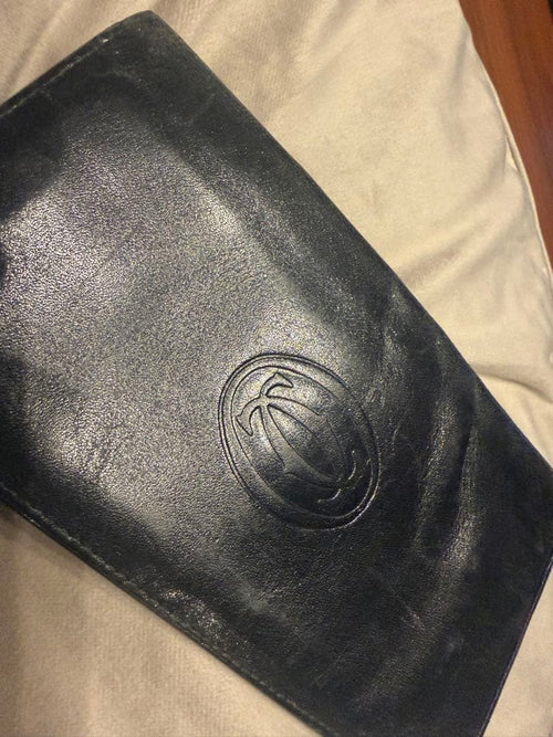 Cartier Long Wallets