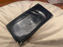 Cartier Long Wallets