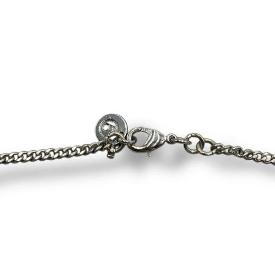 Mm6 Maison Margiela Necklaces