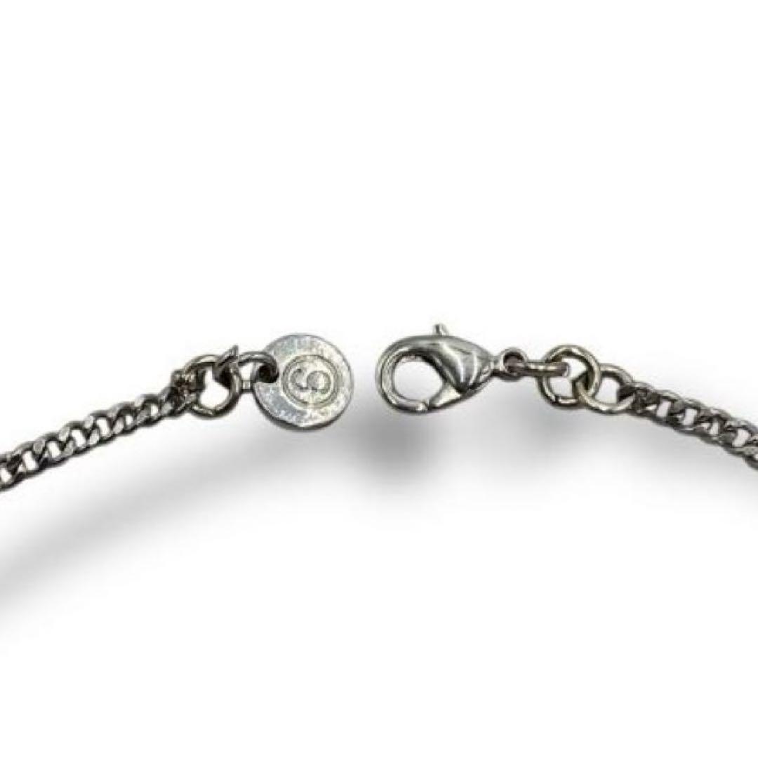 Mm6 Maison Margiela Necklaces