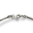 Mm6 Maison Margiela Necklaces