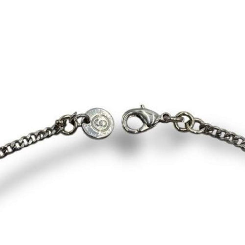 Mm6 Maison Margiela Necklaces