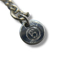 Mm6 Maison Margiela Necklaces