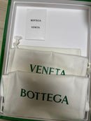 Bottega Veneta High Heels Pumps 37