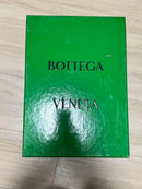 Bottega Veneta High Heels Pumps 37