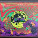 Japanese Music Cd+Blu-Ray
