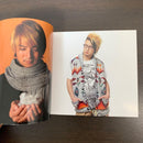 Japanese Music Cd+Blu-Ray