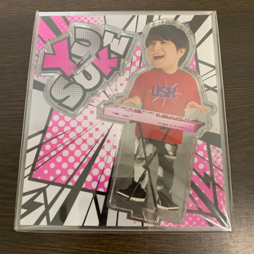 Japanese Music Cd+Blu-Ray