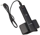 Remote Control For Tv Panasonic Dmw-Rs2