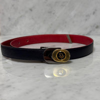 Christian Dior Belts