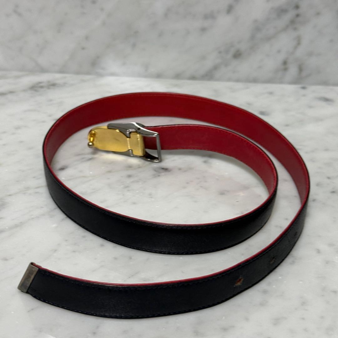 Christian Dior Belts