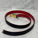 Christian Dior Belts