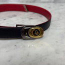 Christian Dior Belts