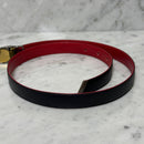 Christian Dior Belts