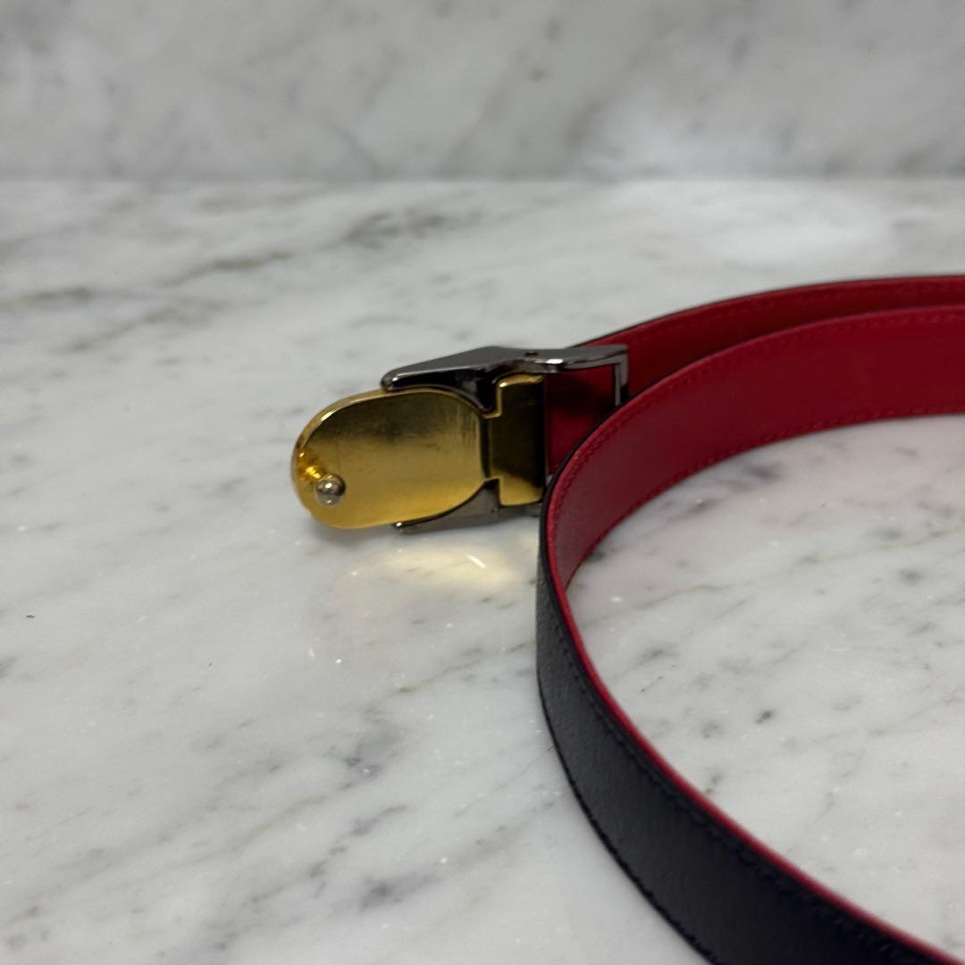 Christian Dior Belts